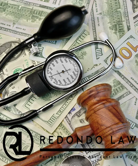Redondo Law 4