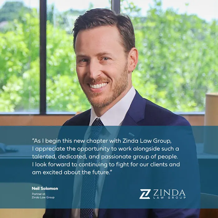 Zinda Law Group 3