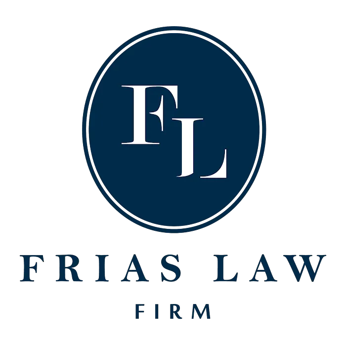 Frias Law Firm 0