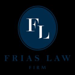 Frias Law Firm ico