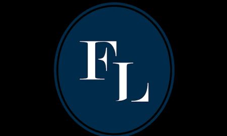 Frias Law Firm