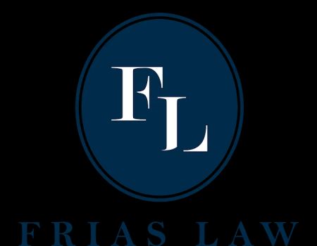 Frias Law Firm