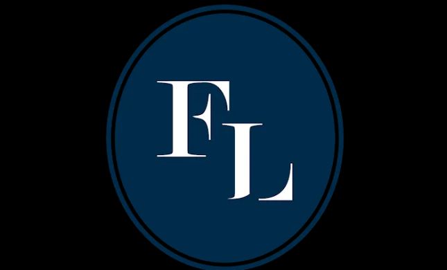 Frias Law Firm