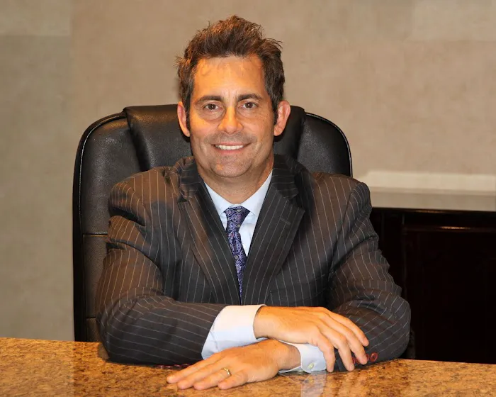Law Offices of William W. Bruzzo 1