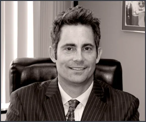 Law Offices of William W. Bruzzo 2