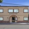 will bruzzo attorney