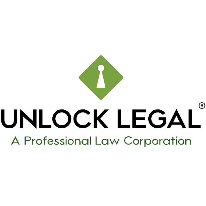 Unlock Legal | Professional License Defense 7