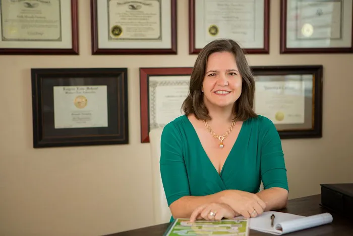 Unlock Legal | Professional License Defense 6