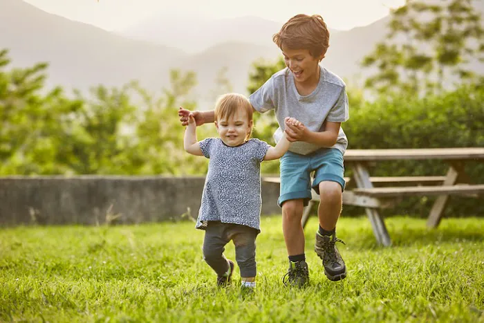 Lerner Conflict Resolution Center, Divorce and Family Law 2