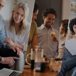 Lerner Conflict Resolution Center, Divorce and Family Law ico