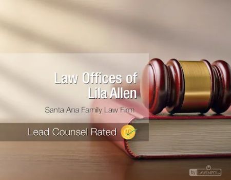 Law Offices of Lila Allen