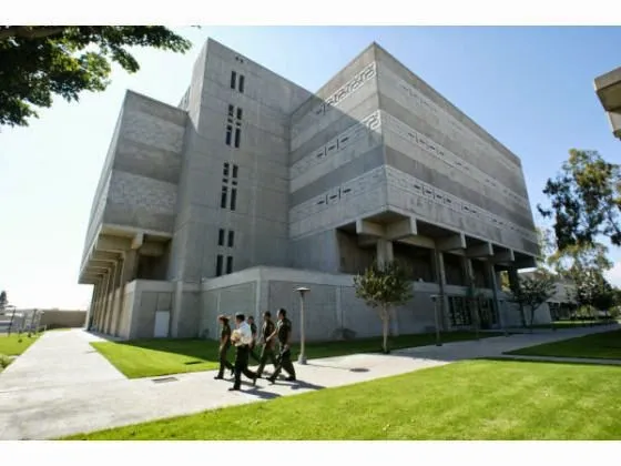 Law Offices of Joseph P. Smith 2