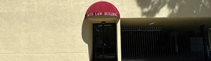 Law Offices of Joseph P. Smith 5