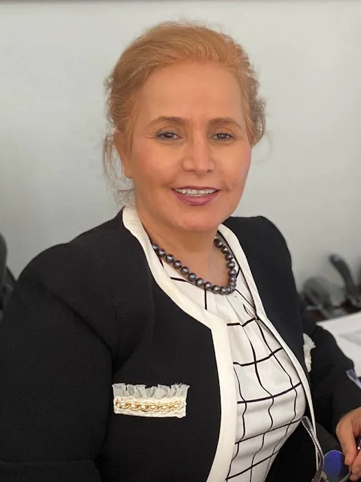 Law Offices of Wiliani-Malek 0