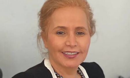 Law Offices of Wiliani-Malek