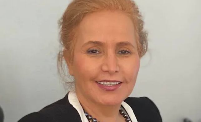 Law Offices of Wiliani-Malek