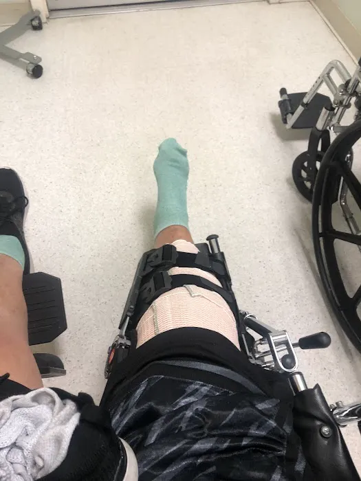 Work Injury Law Group 1