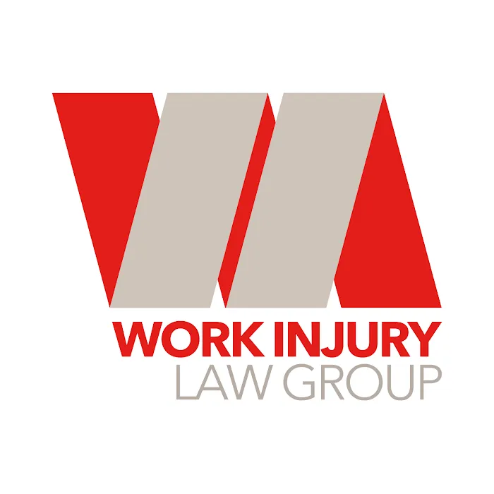 Work Injury Law Group 3