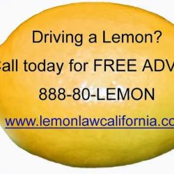 Lawndale Lemon Law Center ico