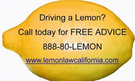 Lawndale Lemon Law Center