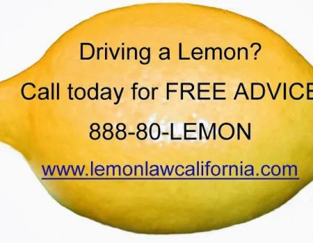 Lawndale Lemon Law Center