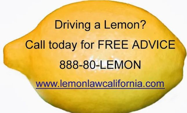 Lawndale Lemon Law Center
