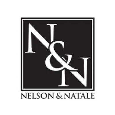 Nelson & Natale 2