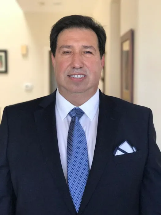 Juan Morales-Reyes Attorney at Law 0