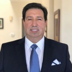 Juan Morales-Reyes Attorney at Law ico