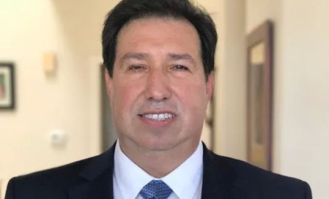 Juan Morales-Reyes Attorney at Law