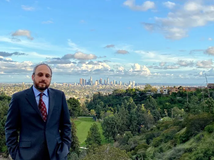 Law Offices of Michael L. Becker 0