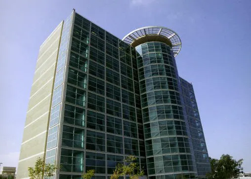 Law Office of Steven A. Seiden 0
