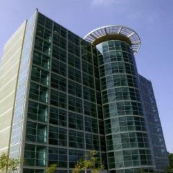 Law Office of Steven A. Seiden ico