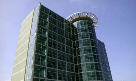Law Office of Steven A. Seiden