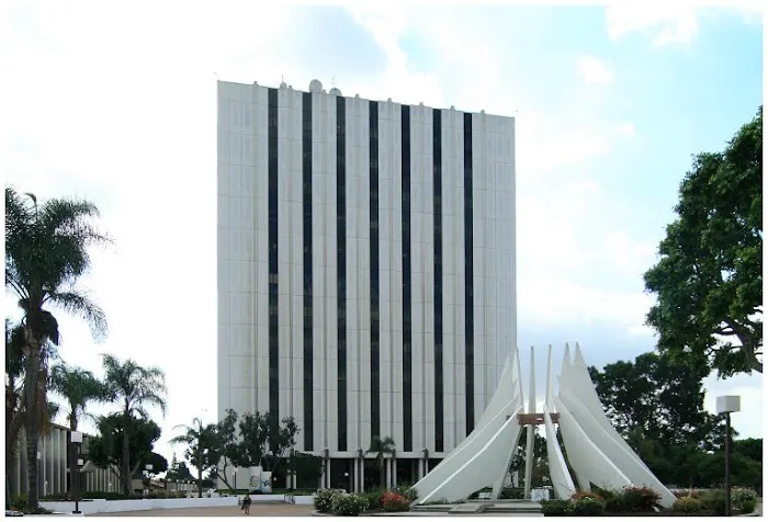 Law Office of Steven A. Seiden 3