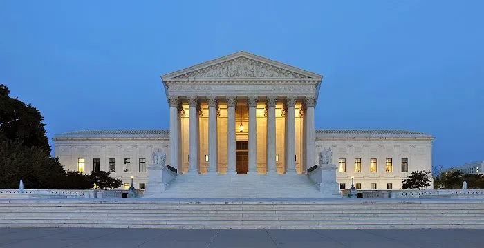 Law Office of Steven A. Seiden 1