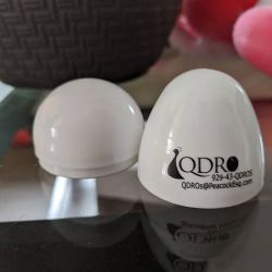 Peacock QDROs: California Retirement Division Lawyer ico