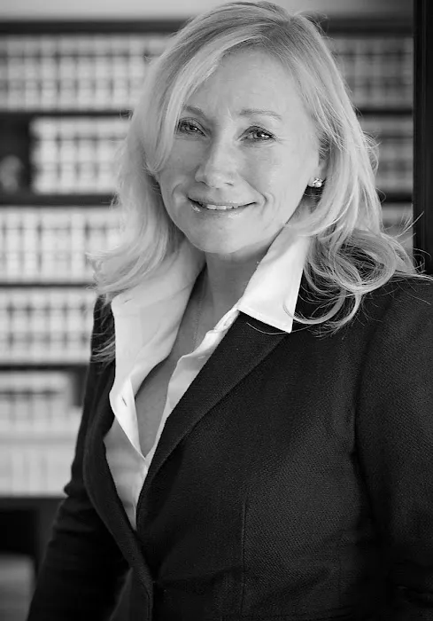 Anhalt Law Offices 3