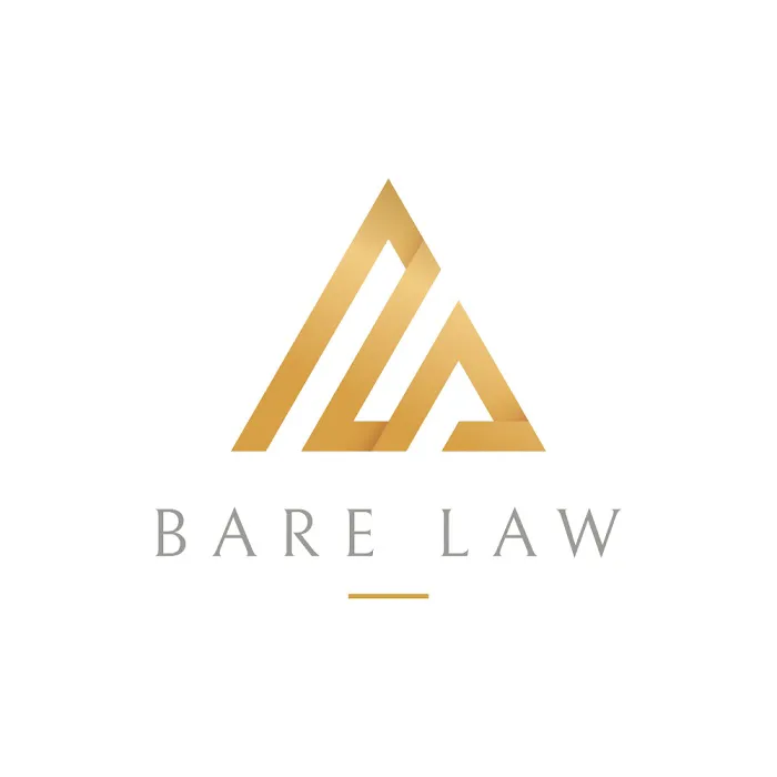 Bare Law 1