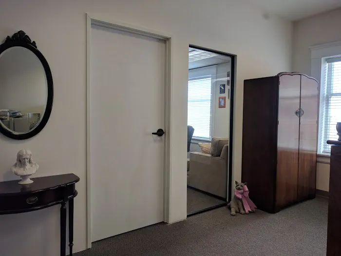 Guerin Butterworth Law Office 1
