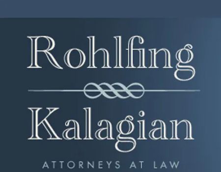 Rohlfing & Kalagian Attorneys At Law