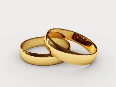California Prenups - CA Prenup Agreements 2
