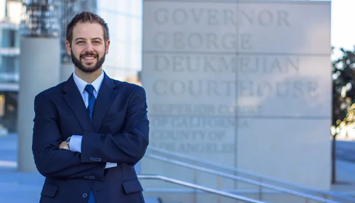 Law Offices of Christopher Montes De Oca 2