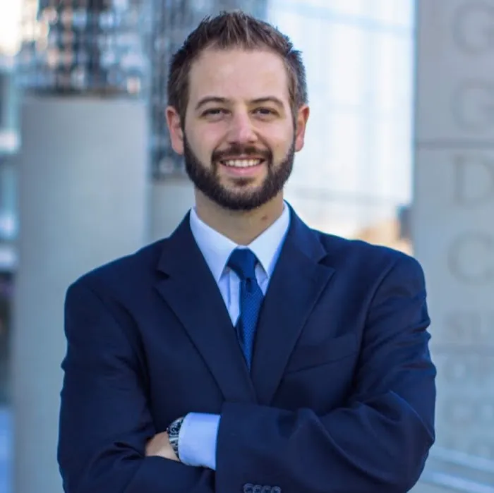 Law Offices of Christopher Montes De Oca 3
