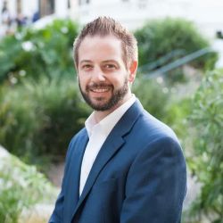 Law Offices of Christopher Montes De Oca ico