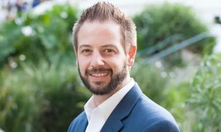 Law Offices of Christopher Montes De Oca