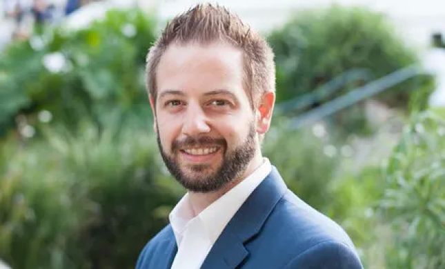 Law Offices of Christopher Montes De Oca
