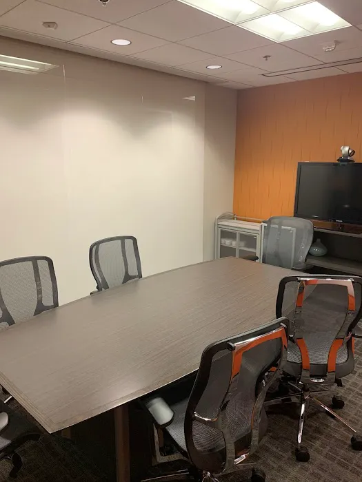 Goldbach Law Group 2