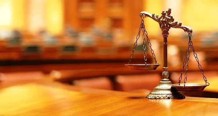 Goldbach Law Group 3