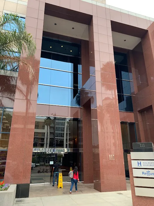 Goldbach Law Group 0